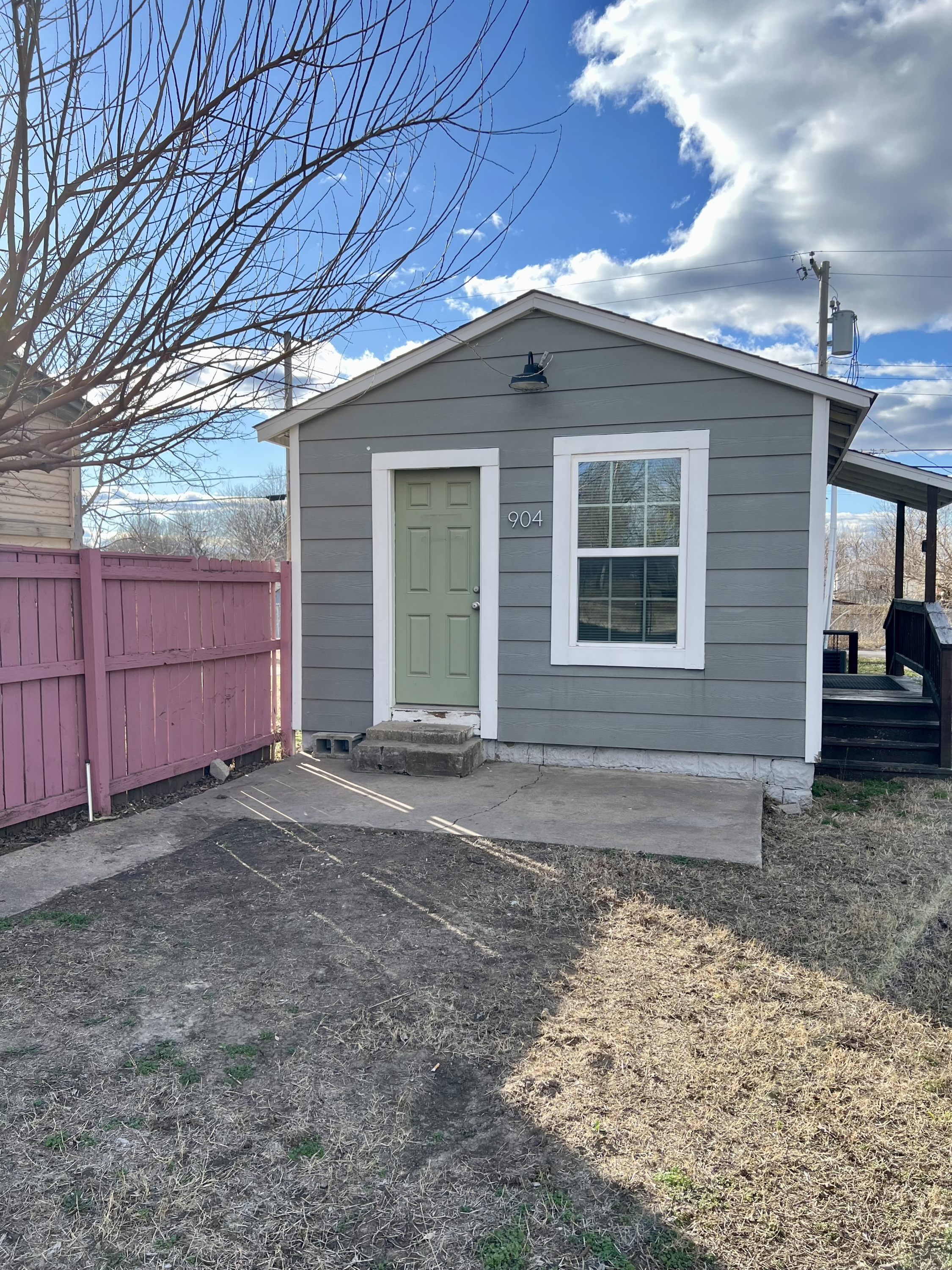 Property thumbnail image