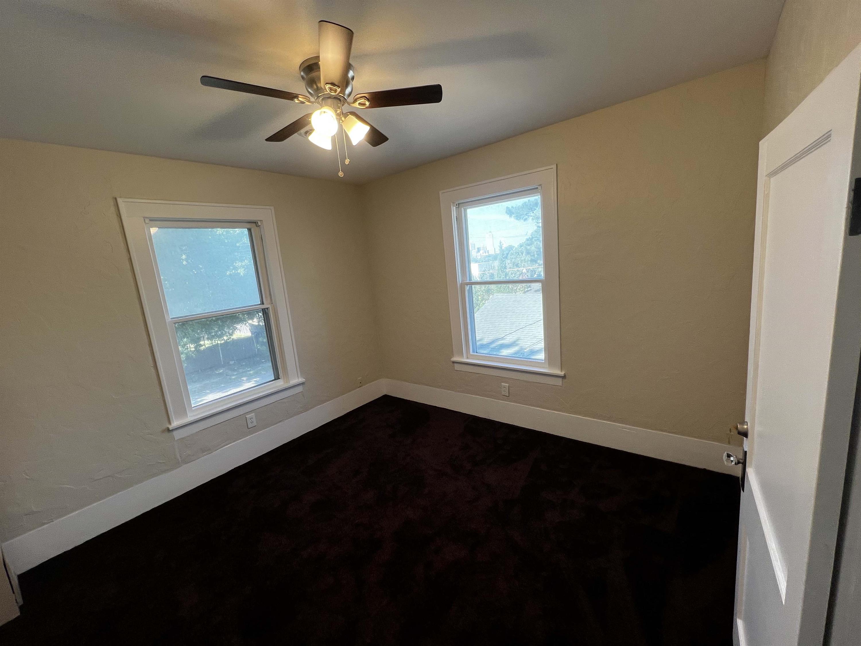 104 N Victor Ave - 4
