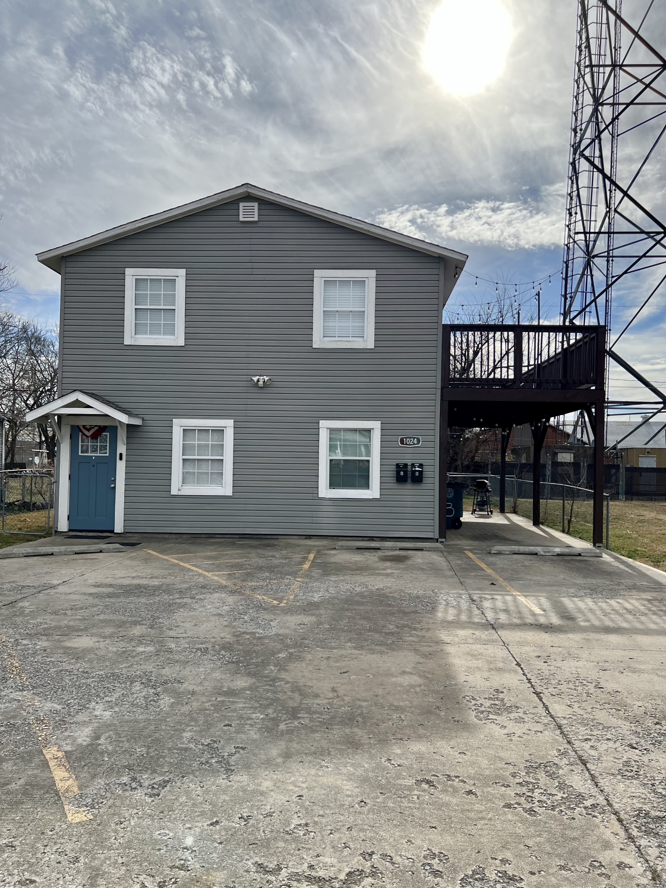 Property thumbnail image