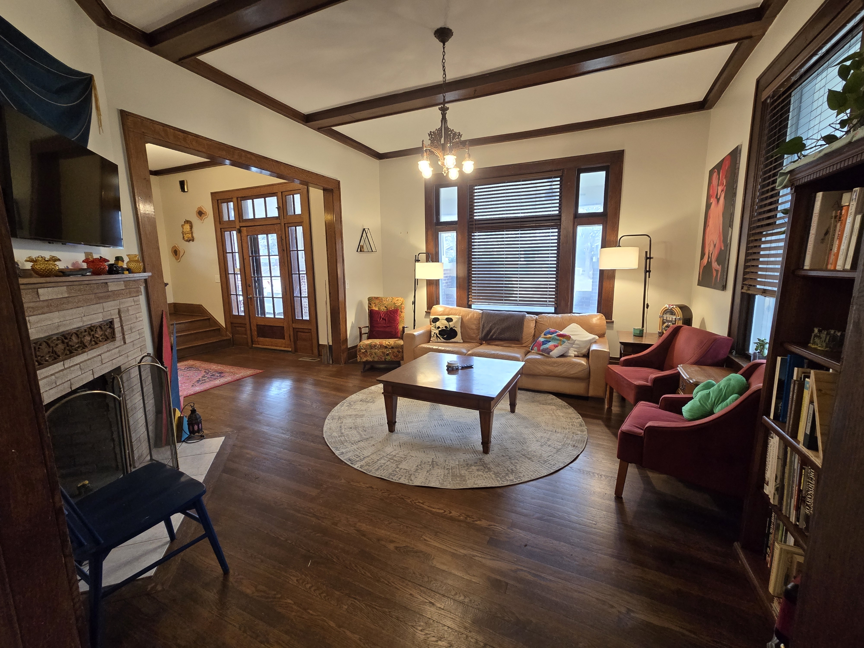 Property thumbnail image