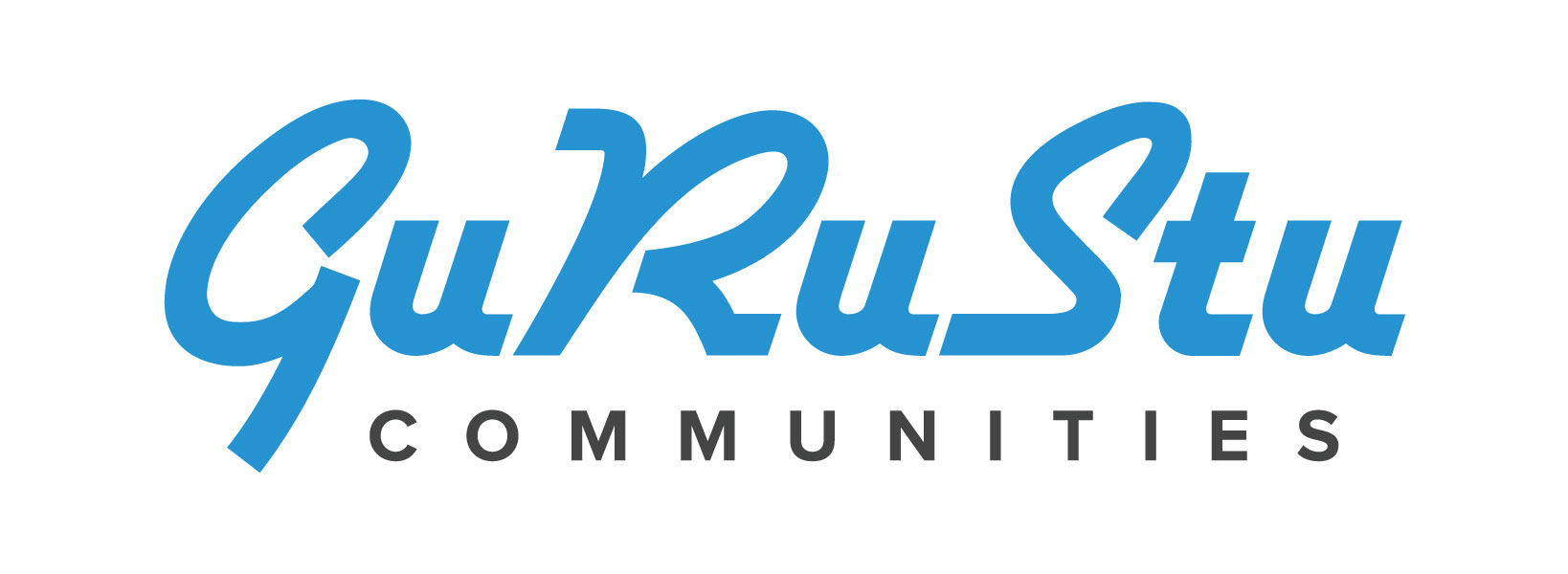 GuRuStu Communities