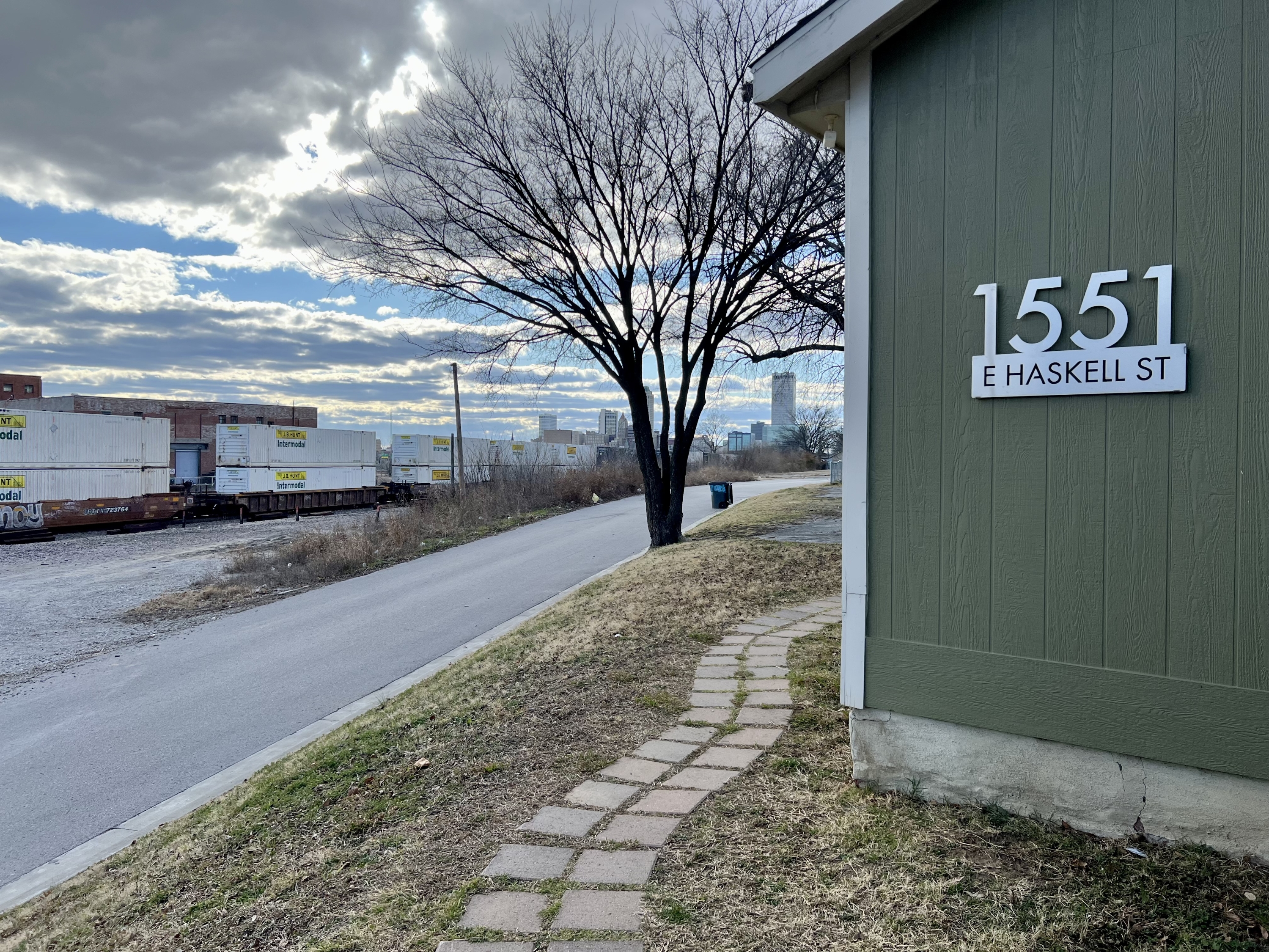 Property thumbnail image