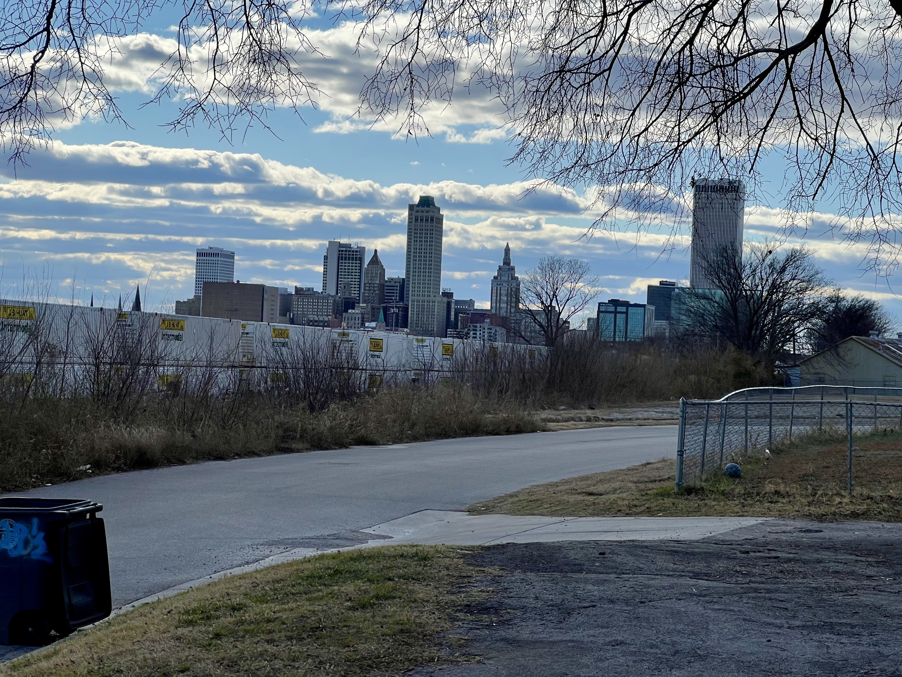 Property thumbnail image