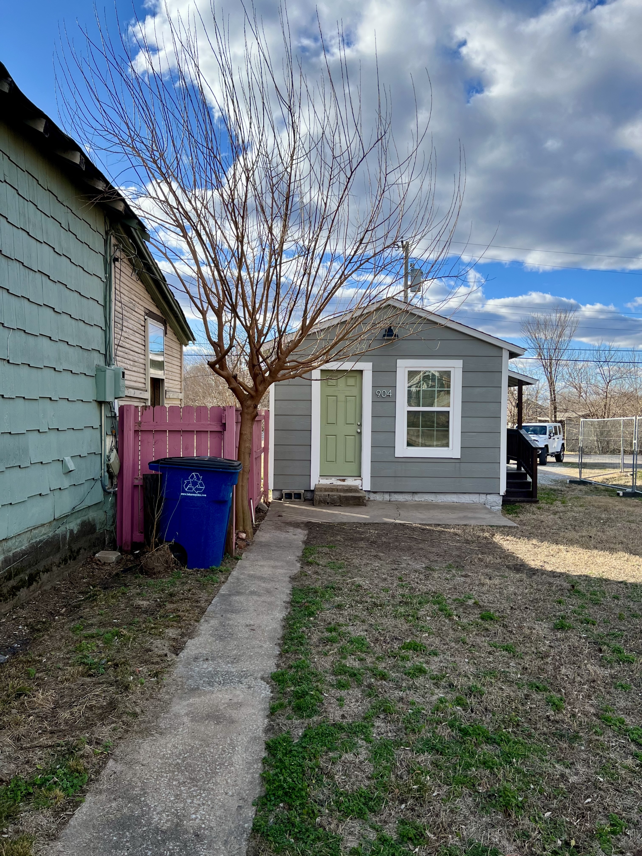 Property thumbnail image